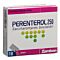 Perenterol Plv 250 mg Btl 10 Stk thumbnail