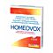 Homeovox Tabl 60 Stk thumbnail