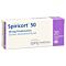 Spiricort cpr pell 50 mg 20 pce thumbnail