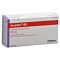 Isoptin cpr pell 80 mg 50 pce thumbnail