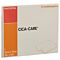 Cica-Care plaque gel silicone 12x15cm sach thumbnail