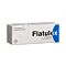 Flatulex Kautabl 42 mg 50 Stk thumbnail