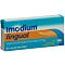 Imodium lingual cpr orodisp 2 mg 20 pce thumbnail