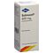 Solmucol cpr eff 600 mg bte 10 pce thumbnail