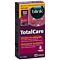 Blink TotalCare Daily Cleaner 2 x 15 ml thumbnail