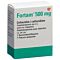 Fortam subst sèche 500 mg flac thumbnail