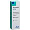 Rinosedin spray nasal 0.1 % 10 ml thumbnail