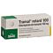 Tramal retard Ret Tabl 100 mg 50 Stk thumbnail