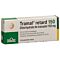 Tramal retard Ret Tabl 150 mg 10 Stk thumbnail