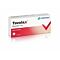 Tavolax drag 5 mg 30 pce thumbnail