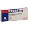 Blopress cpr 4 mg 7 pce thumbnail