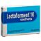 Lactoferment Plv 10 Btl 10 g thumbnail