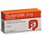Budenofalk caps 3 mg 50 pce thumbnail
