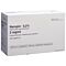Naropin Inj Lös 400 mg/200ml Polybag 5 Stk thumbnail