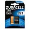 Duracell Batterie Foto Ultra 223 6.0V thumbnail