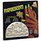Carneval Color ongles phosphorescent 24 pce thumbnail