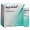 Mg5-Oraleff Brausetabl 7.5 mmol Ds 60 Stk thumbnail