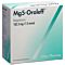 Mg5-Oraleff cpr eff 7.5 mmol bte 60 pce thumbnail