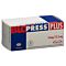 Blopress plus Tabl 16/12.5 mg 98 Stk thumbnail