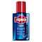 Alpecin Hair Energizer Liquid Tonikum 200 ml thumbnail
