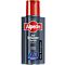 Alpecin Hair Energizer shampooing actif A3 anti-pelliculaire 250 ml thumbnail