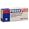 Blopress plus Tabl 8/12.5 mg 28 Stk thumbnail