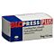 Blopress plus cpr 8/12.5 mg 98 pce thumbnail