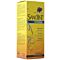 Sanotint Shampoo normales Haar pH 6 200 ml thumbnail