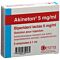 Akineton 5 mg/ml 5 amp 1 ml thumbnail