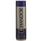 Chandor Hairspray non Aerosol Fixation Normale refill 350 ml thumbnail