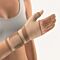 Bort bandage pour pouce et main S -15cm beige thumbnail