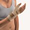 Bort bandage pour pouce et main S -15cm beige thumbnail