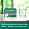 Aspirine cpr eff 500 mg 6 sach 2 pce thumbnail