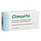 Climavita Filmtabl 6.5 mg 30 Stk thumbnail