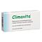 Climavita Filmtabl 6.5 mg 30 Stk thumbnail