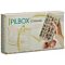 Pilbox Classic distributeur médicaments 7 jours allemand/français thumbnail