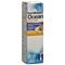 Kamillosan Ocean spray nasal fl 20 ml thumbnail