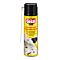 Gesal PROTECT Spray anti-fourmis et insectes nuisibles 500 ml thumbnail