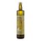 Soyana huile de tournesol high oleic bio 750 ml thumbnail