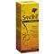Sanotint Shampoo Goldhirse Schuppen pH 5.5 200 ml thumbnail