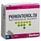 Perenterol Plv 250 mg Btl 20 Stk thumbnail