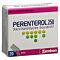 Perenterol Plv 250 mg Btl 20 Stk thumbnail