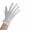 Hausella Tricot Handschuhe M 1 Paar thumbnail