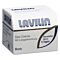 Lavilin body deodorant cream 14 g thumbnail