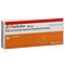 Maltofer cpr croquer 100 mg 30 pce thumbnail