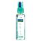 VOGT THERME VITAL spray jambes et pieds 100 ml thumbnail
