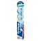 Trisa Sonicpower kit de remplacement brosse à dents sonique sensitive 2 pce thumbnail
