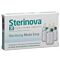 Sterinova désinfectant pour les surfaces en contact avec les denrées alimentaires et les aliments pour animaux cpr eff 500 mg 30 pce thumbnail