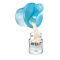 Philips Avent Milchpulver Spender Polypropyl thumbnail