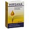 HIRSANA Goldhirse-Öl-Kapseln 150 Stk thumbnail